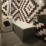 Appartement Caly Apartament, Darmowy Parking, Parter, Monte Casino *