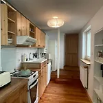 Caly Apartament, Darmowy Parking, Parter, Monte Casino *