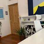 Caly Apartament, Darmowy Parking, Parter, Monte Casino * Sopot