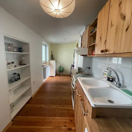 Apartament Caly Apartament, Darmowy Parking, Parter, Monte Cassino