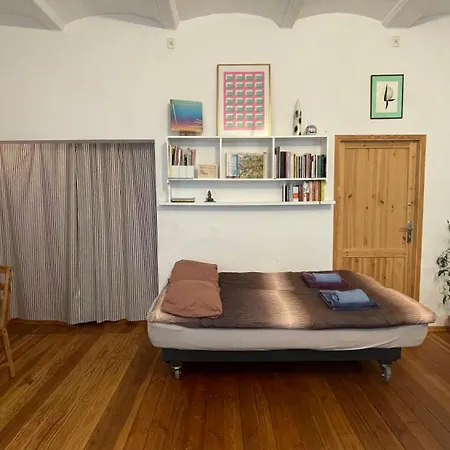 Apartament Na Monciaku, Parter, Darmowy Parking Sopot