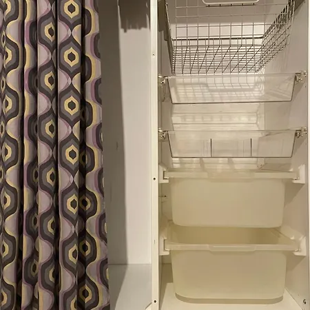 Апартаменты Na Monciaku, Parter, Darmowy Parking Сопот