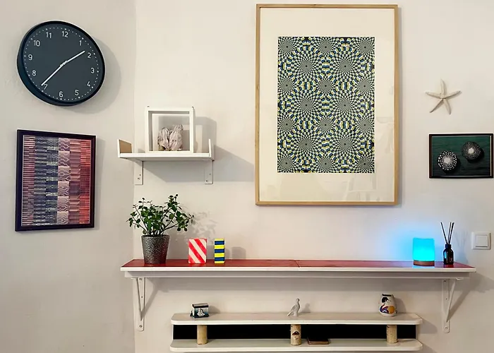 Na Monciaku, Parter, Darmowy Parking Апартаменты Сопот