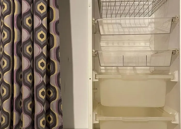 Апартаменты Na Monciaku, Parter, Darmowy Parking Сопот